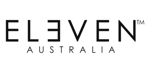 Eleven Australia
