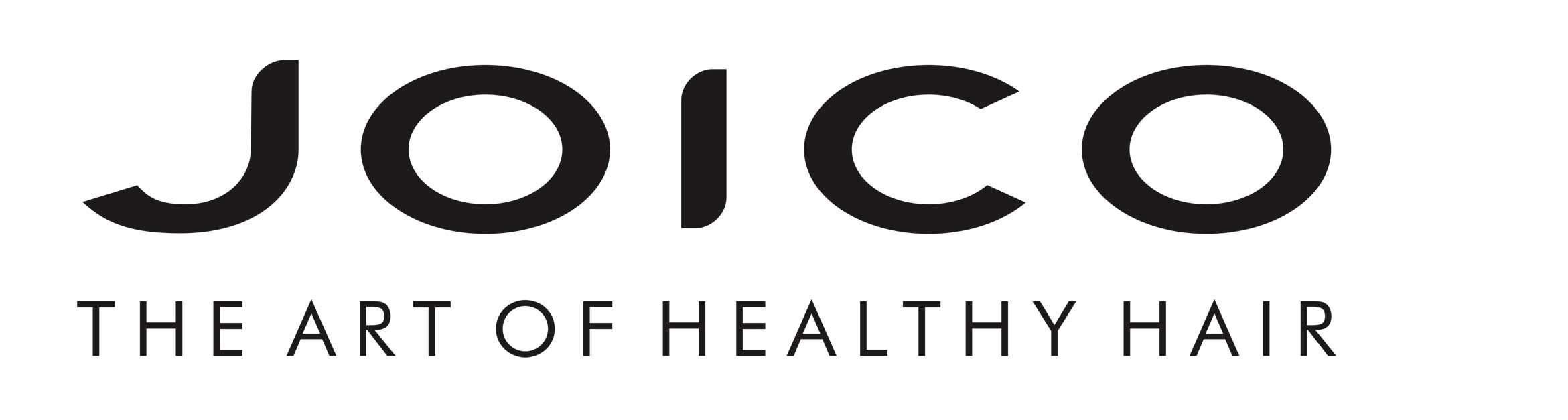 Joico &mdash; The Art of Healthy Hair