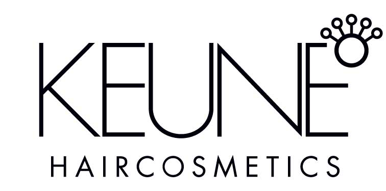 Keune Hair Cosmetics