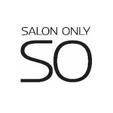 Salon Only SO